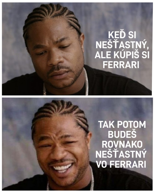 Lóve