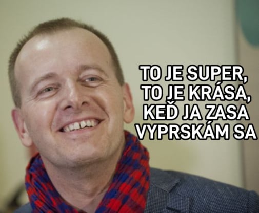 Krása