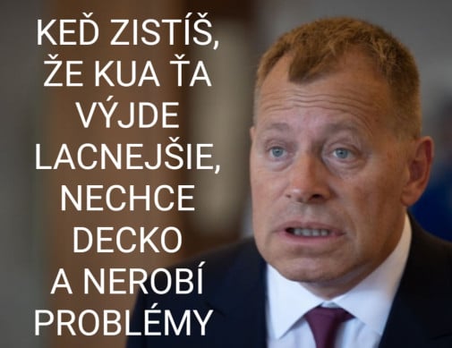 Plný pytlík