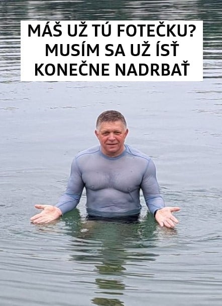 Na zdravie