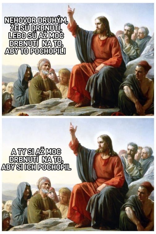 Shitstorm