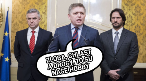 Zlobor