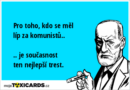 Myšlienka dňa