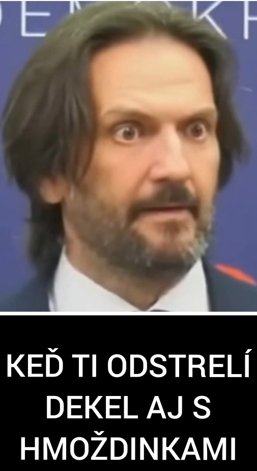 Kokaino