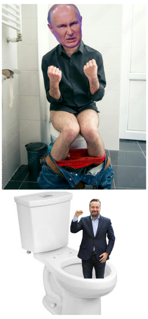 Ľuboško