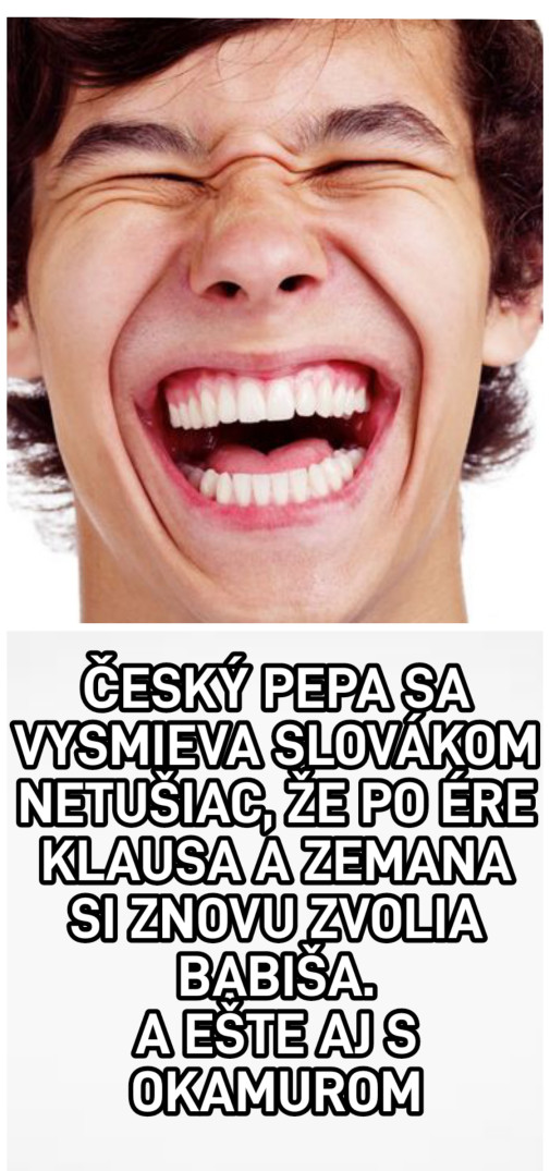Trumpiriáda
