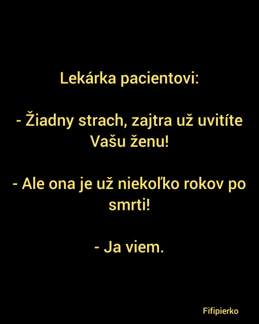 U lekára
