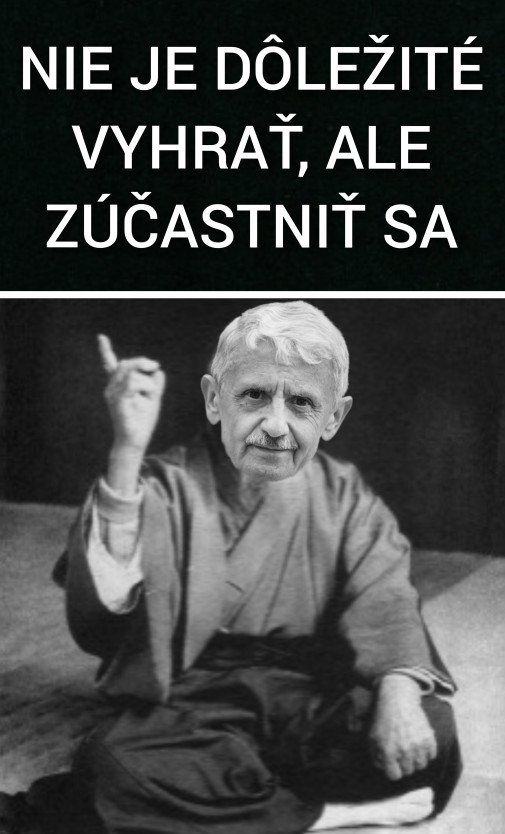 Mikuláš