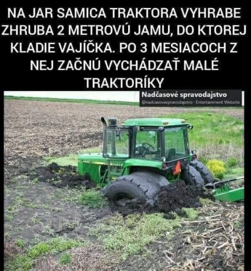 na jar
