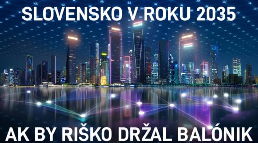 A ČOOOO MATOVIČ?!!!