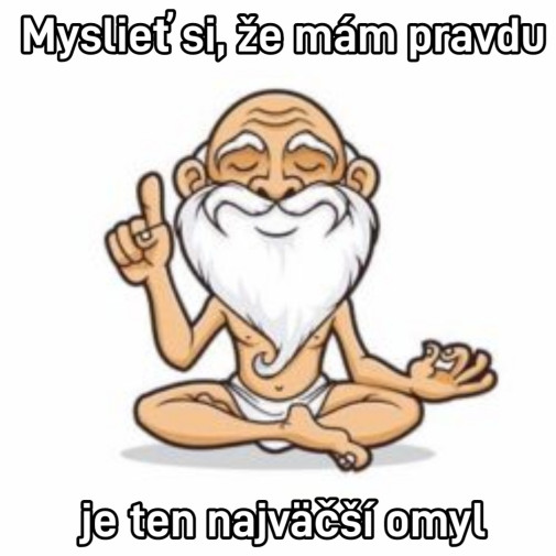 50 odtieňov hnedej